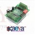 OkaeYa TB6560 3A Driver Board CNC RouterSingle Axis Controller StepperMotor Drivers
